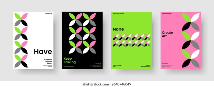 Creative Banner Template. Abstract Report Design. Geometric Background Layout. Business Presentation. Brochure. Flyer. Poster. Book Cover. Leaflet. Handbill. Magazine. Notebook. Newsletter