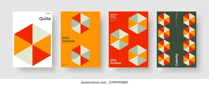Plantilla de Anuncio creativo. Diseño de informe Abstractas. Diseño de fondo moderno. Cartel. Portada de libro. Volante. Presentación de Negocios. Folleto. Boletín informativo. Revista. Diario. Publicidad. Cuaderno. Catálogo