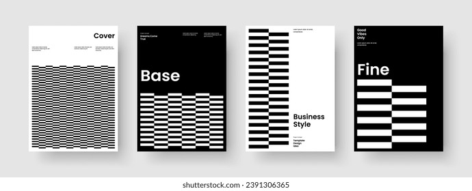 Creative Banner Template. Geometric Background Design. Isolated Report Layout. Business Presentation. Book Cover. Brochure. Flyer. Poster. Newsletter. Handbill. Journal. Brand Identity. Catalog