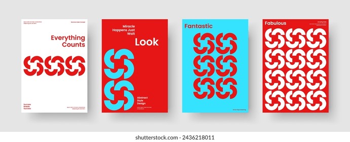 Creative Banner Template. Geometric Background Design. Modern Book Cover Layout. Poster. Flyer. Brochure. Report. Business Presentation. Leaflet. Journal. Magazine. Brand Identity. Handbill