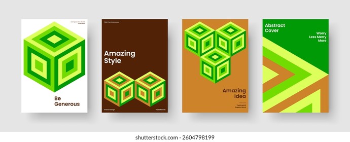 Creative Banner Template. Geometric Background Layout. Modern Business Presentation Design. Report. Flyer. Book Cover. Poster. Brochure. Notebook. Journal. Leaflet. Advertising. Catalog. Magazine