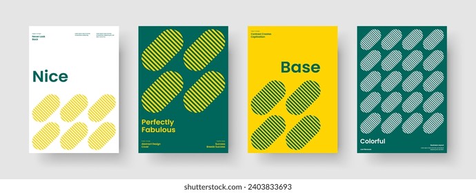 Creative Banner Template. Geometric Book Cover Layout. Modern Flyer Design. Business Presentation. Brochure. Report. Background. Poster. Notebook. Magazine. Catalog. Portfolio. Brand Identity