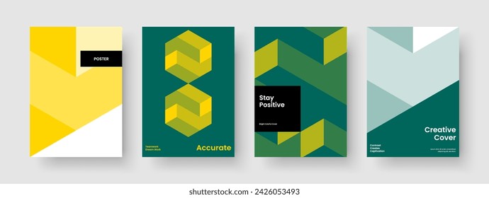 Creative Banner Template. Geometric Book Cover Layout. Isolated Flyer Design. Poster. Brochure. Background. Business Presentation. Report. Notebook. Portfolio. Journal. Pamphlet. Advertising