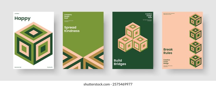 Creative Banner Template. Geometric Book Cover Design. Modern Brochure Layout. Background. Flyer. Report. Business Presentation. Poster. Portfolio. Leaflet. Brand Identity. Newsletter. Journal