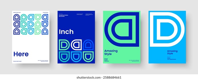 Creative Banner Template. Geometric Book Cover Design. Isolated Brochure Layout. Business Presentation. Poster. Flyer. Report. Background. Advertising. Leaflet. Catalog. Portfolio. Pamphlet