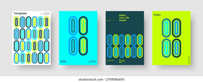 Creative Banner Template. Geometric Book Cover Layout. Modern Flyer Design. Brochure. Background. Report. Poster. Business Presentation. Brand Identity. Notebook. Catalog. Portfolio. Handbill