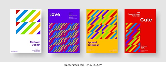 Creative Banner Template. Geometric Brochure Design. Abstract Poster Layout. Report. Business Presentation. Background. Book Cover. Flyer. Advertising. Notebook. Portfolio. Journal. Catalog