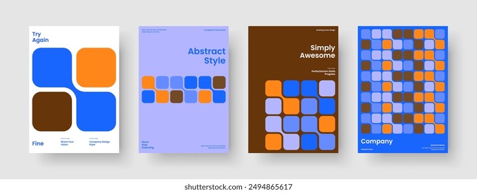 Creative Banner Template. Geometric Brochure Layout. Abstract Background Design. Book Cover. Business Presentation. Report. Poster. Flyer. Magazine. Brand Identity. Portfolio. Catalog. Pamphlet
