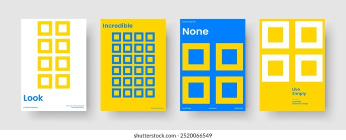 Creative Banner Template. Geometric Brochure Design. Abstract Flyer Layout. Business Presentation. Book Cover. Poster. Background. Report. Notebook. Brand Identity. Catalog. Newsletter. Journal