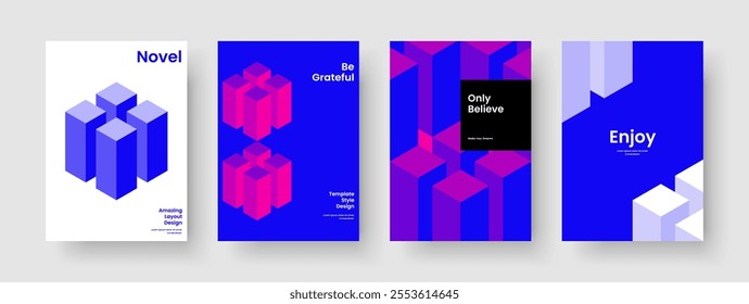 Creative Banner Template. Geometric Brochure Layout. Isolated Background Design. Poster. Flyer. Book Cover. Business Presentation. Report. Brand Identity. Journal. Advertising. Handbill. Pamphlet