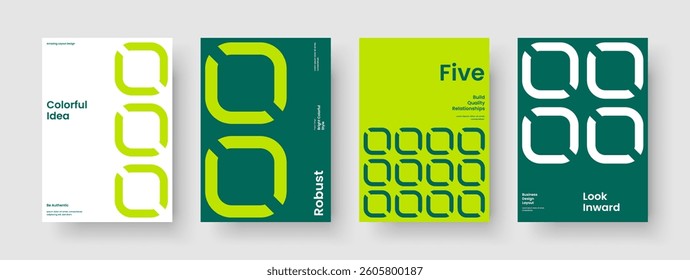 Creative Banner Template. Geometric Brochure Design. Modern Flyer Layout. Poster. Business Presentation. Book Cover. Background. Report. Journal. Handbill. Advertising. Newsletter. Leaflet