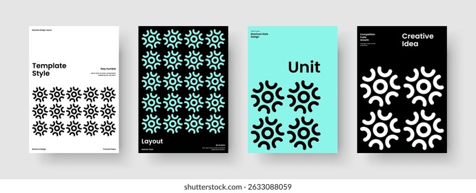 Creative Banner Template. Geometric Brochure Design. Modern Book Cover Layout. Background. Poster. Report. Flyer. Business Presentation. Portfolio. Advertising. Brand Identity. Pamphlet. Journal