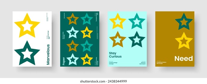 Creative Banner Template. Geometric Business Presentation Design. Isolated Brochure Layout. Book Cover. Flyer. Background. Report. Poster. Advertising. Journal. Pamphlet. Handbill. Catalog. Leaflet