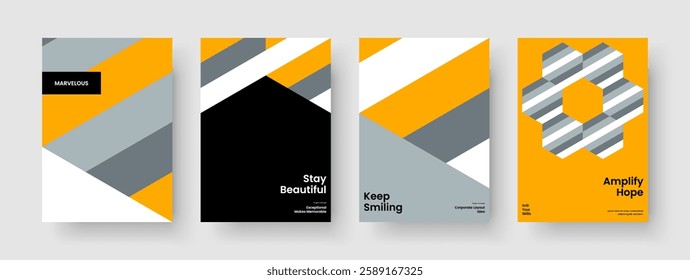 Creative Banner Template. Geometric Business Presentation Design. Abstract Book Cover Layout. Poster. Brochure. Flyer. Background. Report. Newsletter. Journal. Magazine. Notebook. Portfolio