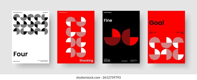 Creative Banner Template. Geometric Business Presentation Layout. Modern Report Design. Poster. Book Cover. Flyer. Background. Brochure. Portfolio. Handbill. Leaflet. Pamphlet. Newsletter. Catalog
