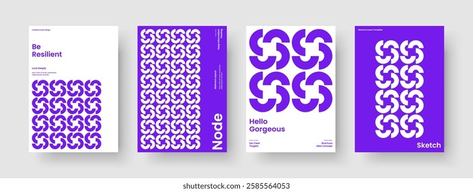 Creative Banner Template. Geometric Flyer Layout. Modern Report Design. Background. Poster. Brochure. Book Cover. Business Presentation. Journal. Catalog. Handbill. Magazine. Leaflet. Newsletter