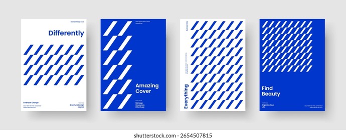 Creative Banner Template. Geometric Flyer Layout. Isolated Poster Design. Background. Brochure. Report. Book Cover. Business Presentation. Catalog. Brand Identity. Portfolio. Leaflet. Newsletter