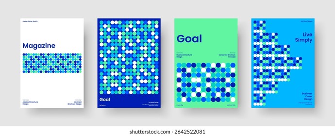 Creative Banner Template. Geometric Poster Layout. Isolated Brochure Design. Book Cover. Flyer. Background. Report. Business Presentation. Notebook. Brand Identity. Portfolio. Journal. Handbill