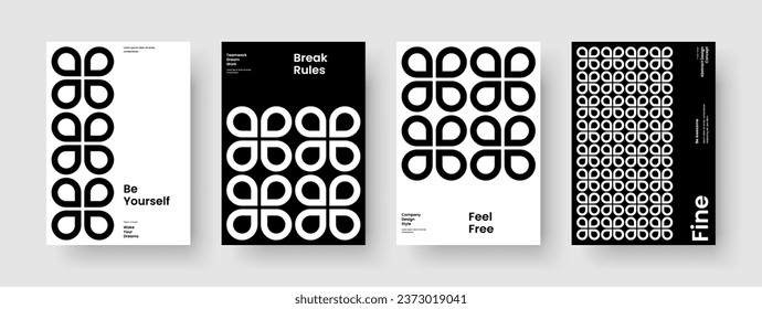 Creative Banner Template. Geometric Report Design. Isolated Book Cover Layout. Brochure. Flyer. Business Presentation. Background. Poster. Newsletter. Notebook. Brand Identity. Pamphlet. Journal