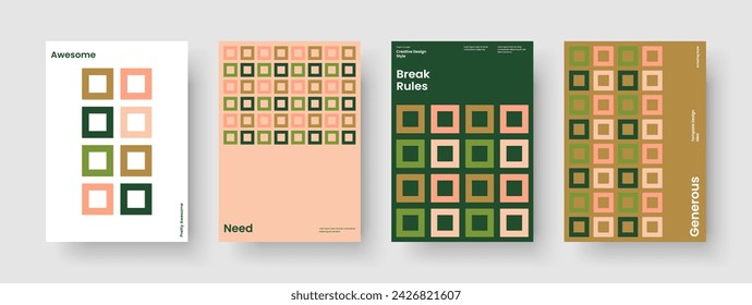 Creative Banner Template. Geometric Report Design. Modern Business Presentation Layout. Background. Flyer. Poster. Book Cover. Brochure. Journal. Advertising. Catalog. Handbill. Pamphlet. Leaflet