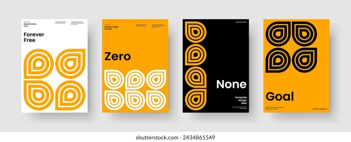 Creative Banner Template. Geometric Report Design. Modern Flyer Layout. Background. Brochure. Business Presentation. Book Cover. Poster. Leaflet. Notebook. Magazine. Newsletter. Portfolio. Handbill