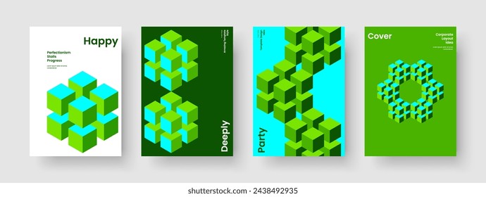 Creative Banner Template. Geometric Report Layout. Abstract Flyer Design. Book Cover. Business Presentation. Poster. Background. Brochure. Magazine. Catalog. Portfolio. Newsletter. Brand Identity