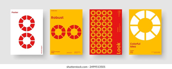 Creative Banner Template. Geometric Report Layout. Modern Business Presentation Design. Background. Poster. Flyer. Brochure. Book Cover. Leaflet. Portfolio. Advertising. Handbill. Journal. Catalog