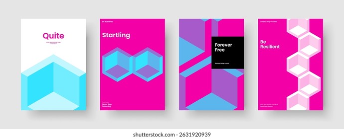 Creative Banner Template. Geometric Report Design. Modern Brochure Layout. Background. Business Presentation. Flyer. Poster. Book Cover. Notebook. Handbill. Leaflet. Catalog. Magazine. Newsletter