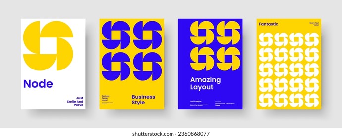 Creative Banner Template. Isolated Background Layout. Abstract Flyer Design. Report. Poster. Book Cover. Brochure. Business Presentation. Leaflet. Newsletter. Magazine. Portfolio. Brand Identity