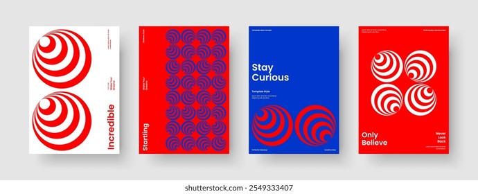 Creative Banner Template. Isolated Background Design. Modern Report Layout. Business Presentation. Poster. Brochure. Flyer. Book Cover. Leaflet. Brand Identity. Magazine. Catalog. Pamphlet. Journal