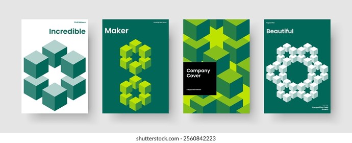 Creative Banner Template. Isolated Background Design. Geometric Report Layout. Poster. Book Cover. Brochure. Business Presentation. Flyer. Journal. Notebook. Newsletter. Pamphlet. Portfolio