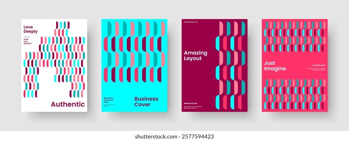 Creative Banner Template. Isolated Background Layout. Modern Brochure Design. Book Cover. Report. Poster. Business Presentation. Flyer. Magazine. Brand Identity. Leaflet. Notebook. Pamphlet