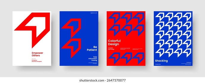 Modelo de Faixa Criativa. Design de plano de fundo isolado. Layout Moderno da Capa do Livro. Cartaz. Brochura. Relatório. Apresentação de negócios. Panfleto. Panfleto. Diário. Identidade da marca. Revista. Publicidade