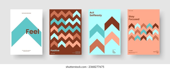Creative Banner Template. Isolated Book Cover Design. Abstract Background Layout. Flyer. Report. Poster. Business Presentation. Brochure. Brand Identity. Newsletter. Portfolio. Notebook. Pamphlet