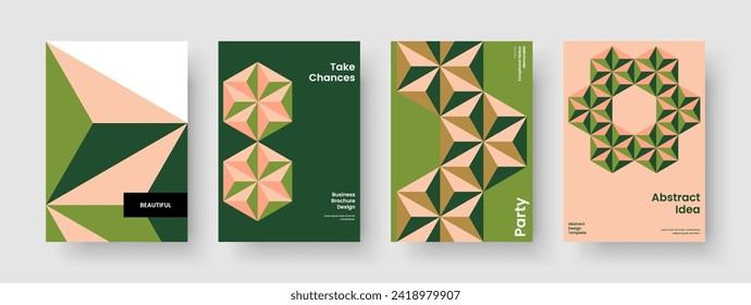 Creative Banner Template. Isolated Book Cover Design. Modern Poster Layout. Background. Brochure. Report. Business Presentation. Flyer. Newsletter. Catalog. Handbill. Leaflet. Advertising. Notebook