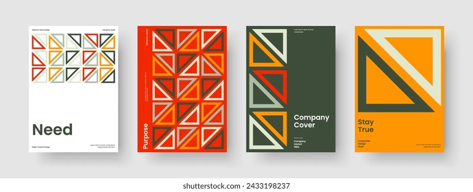 Creative Banner Template. Isolated Book Cover Layout. Modern Business Presentation Design. Report. Background. Poster. Flyer. Brochure. Brand Identity. Newsletter. Notebook. Leaflet. Pamphlet