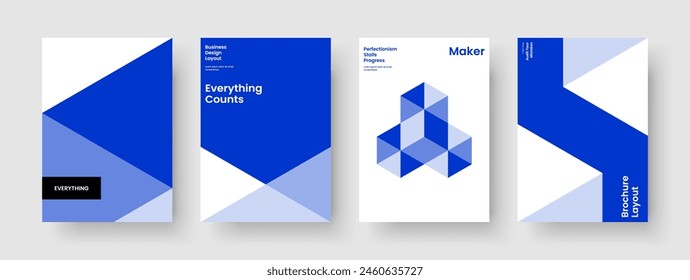 Creative Banner Template. Isolated Book Cover Design. Geometric Flyer Layout. Brochure. Background. Business Presentation. Poster. Report. Brand Identity. Leaflet. Notebook. Magazine. Pamphlet