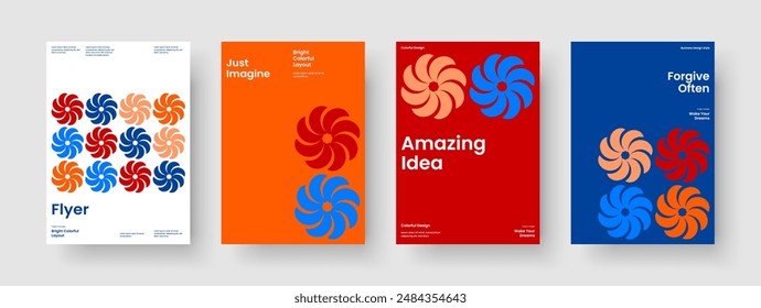 Creative Banner Template. Isolated Book Cover Design. Abstract Business Presentation Layout. Background. Report. Brochure. Flyer. Poster. Advertising. Journal. Newsletter. Portfolio. Magazine