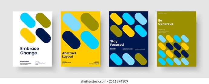 Creative Banner Template. Isolated Book Cover Layout. Abstract Business Presentation Design. Report. Flyer. Poster. Background. Brochure. Notebook. Brand Identity. Newsletter. Advertising. Leaflet