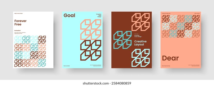 Creative Banner Template. Isolated Book Cover Layout. Modern Report Design. Poster. Business Presentation. Background. Brochure. Flyer. Leaflet. Magazine. Journal. Notebook. Brand Identity