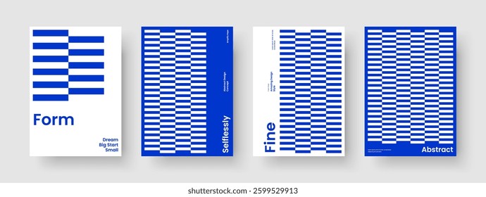 Creative Banner Template. Isolated Book Cover Design. Abstract Brochure Layout. Flyer. Background. Business Presentation. Report. Poster. Advertising. Portfolio. Brand Identity. Handbill. Magazine