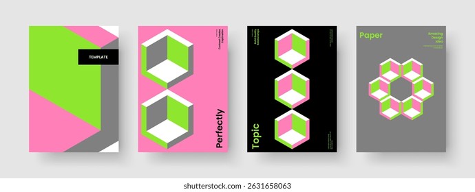 Creative Banner Template. Isolated Book Cover Layout. Abstract Report Design. Flyer. Background. Poster. Brochure. Business Presentation. Leaflet. Catalog. Portfolio. Magazine. Newsletter. Notebook