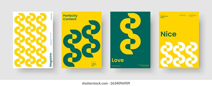 Creative Banner Template. Isolated Book Cover Layout. Modern Business Presentation Design. Report. Background. Flyer. Brochure. Poster. Advertising. Pamphlet. Notebook. Handbill. Journal. Leaflet