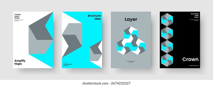 Creative Banner Template. Isolated Book Cover Layout. Modern Poster Design. Background. Brochure. Flyer. Report. Business Presentation. Leaflet. Notebook. Newsletter. Advertising. Brand Identity