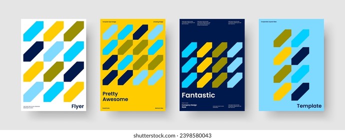 Creative Banner Template. Isolated Brochure Design. Geometric Book Cover Layout. Flyer. Business Presentation. Report. Background. Poster. Pamphlet. Portfolio. Newsletter. Catalog. Leaflet. Notebook