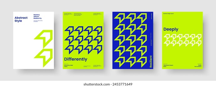 Creative Banner Template. Isolated Business Presentation Layout. Abstract Background Design. Book Cover. Flyer. Poster. Report. Brochure. Portfolio. Magazine. Advertising. Notebook. Handbill