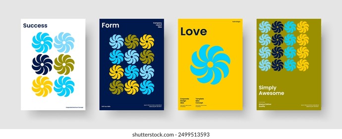 Creative Banner Template. Isolated Business Presentation Layout. Geometric Book Cover Design. Report. Brochure. Flyer. Background. Poster. Newsletter. Journal. Magazine. Notebook. Portfolio
