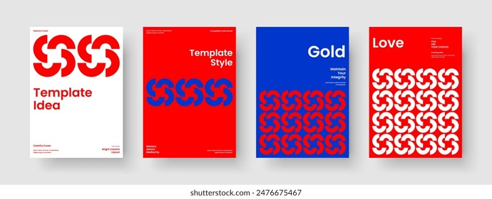 Creative Banner Template. Isolated Flyer Design. Abstract Business Presentation Layout. Poster. Report. Book Cover. Background. Brochure. Portfolio. Newsletter. Handbill. Journal. Magazine. Leaflet