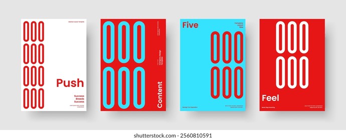 Creative Banner Template. Isolated Flyer Layout. Geometric Brochure Design. Business Presentation. Book Cover. Background. Poster. Report. Catalog. Leaflet. Journal. Brand Identity. Pamphlet