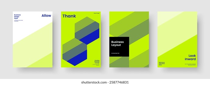 Creative Banner Template. Isolated Flyer Layout. Geometric Business Presentation Design. Background. Poster. Book Cover. Brochure. Report. Handbill. Advertising. Portfolio. Journal. Pamphlet